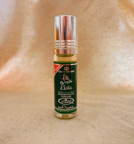 Khaliji 6ml