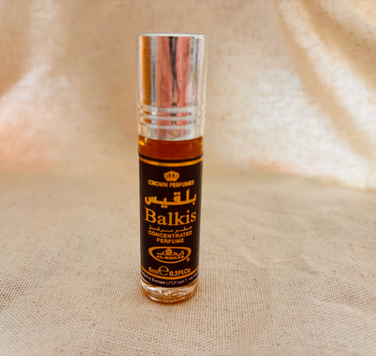 Balkis 6ml