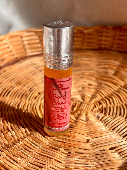 Elena 6ml